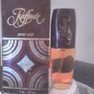 RAFFINEE SPRAY MIST by Parfums 1 Oz Bottle-RARE-FREE SHIPPING