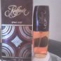 RAFFINEE SPRAY MIST by Parfums 1 Oz Bottle-RARE-FREE SHIPPING