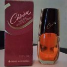 Vintage Prince Matchabelli Perfume CHIMERE 1.3 oz Spray Cologne Full