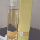 Avon Simple Elements Warm Sunshine Eau De Toilette Splash 5.0 FL OZ