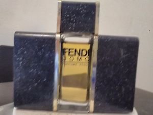 fendi uomo perfume