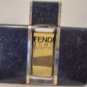 Fendi Perfume Uomo Eau de Toilette EDT Splash 1.7 fl oz 50ml NO box RARE Men
