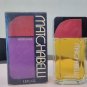 PRINCE MATCHABELLI MEN AFTER SHAVE FULL 1.8oz/50ml Splash HARD to FIND