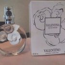 VALENTINA by Valentino 2.7 oz. edp Perfume Spray- FREE SHIPPING