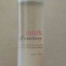 AVON MARK SELF SANCTUARY WHITE TEA-VANILLA SCENT MIST 1.7oz 50ml ..85% Full!!