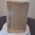 Avon's TODAY eau de parfum spray for Women 1.7 fl. oz.SEALED FREE SHIPPING