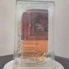 Prince Matchabelli Wind Song Touch Up Cologne Spray 1.0 FL OZ