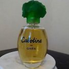 Cabotine De Gres 1.7 oz Eau De Toilette Spray for Women