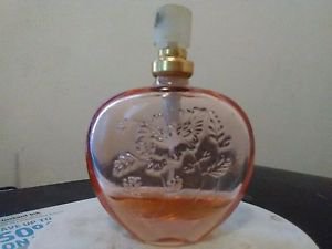 Xia Xiang BY Revlon COLOGNE SPRAY 3/8 FL OZ-USED-APPROX 20% FULL-RARE