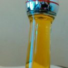 PIERRE CARDIN COLOGNE 1.0 FL OZ-BUY IT NOW-FREE SHIPPING-90% FULL