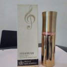 Prince Matchabelli STRADIVARI MEASURED Cologne 1 oz Vintage Perfume SPRAY