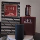 JHL by ARAMIS Men LUXURY BODY LOTION 6.8 FL OZ-RARE-FREE SHIPPING