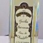RARE ANNICK GOUTAL EAU DE CHARLOTTE HUILES BATH OIL-FULL-4.25 OZ