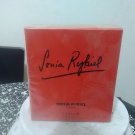 Sonia Rykiel .25 oz Parfum Refill-RECHARGE