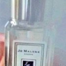 Jo Malone Orange Blossom for Women 9ml/.3 oz Cologne Spray New Purse Travel Size