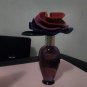 Lola By Marc Jacobs 1.7 oz EAU DE PARFUM  Spray (ABOUT 50-55% Full)