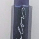 COLORS DE BENETTON 3.3  Eau De Toilette  SPRAY  FOR MEN 95% FULL
