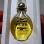 MITSOUKO GUERLAIN MINI PERFUME EDT 1978 SIZE APPROX .17 FL OZ- FREE SHIPING