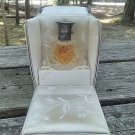 RARE SAFARI PERFUME PARFUM RALPH LAUREN PRESENTATION BOX 1/2 OZ