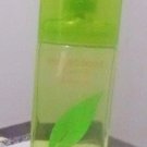 ELIZABETH ARDEN GREEN TEA SUMMER 1.7 OZ EDT