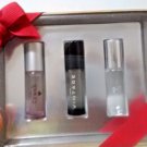 American Eagle Mini Perfume Eau De Toilette perfume gift set