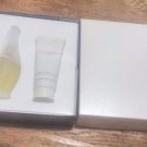 Donna Karan Cashmere Mist Perfume Spray (Eau De Parfum) & Body Lotion GIFT SET
