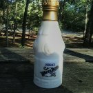 versace white jeans edt 2.5 oz
