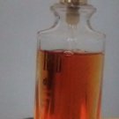 RED by GIORGIO BEVERLY HILLS Perfume 3.0 oz Women EDT 1.6 oz-Free Shipping