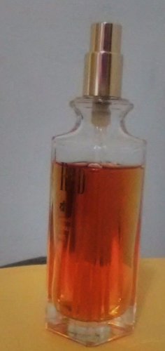RED by GIORGIO BEVERLY HILLS Perfume 3.0 oz Women EDT 1.6 oz-Free Shipping