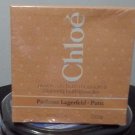 CHLOE FOAMING BATH POWDER 8.8 OZ SEALED