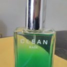 Clean Rain EDP Spray for Women  1.0 fl oz