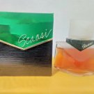 Scaasi by Tsumura For Women Perfume 3.4 oz Eau de Parfum Splash