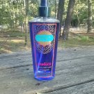 VICTORIA SECRET SEDUCTIVE AMBER EXOTICS FRAGRANCE MIST