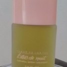 Revlon 'Fleur De Jontue Lotus De Nuit' Cologne 2.5 FL OZ- Free Shipping