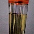 Mary Kay Velocity 1.7 fl. oz.   Women's Eau de Parfum Spray-Used Approx 60% full