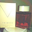 MARY KAY TRIBUTE FINE COLOGNE 1.9 FL OZ / 56 ML FREE SHIPPING