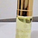 Victoria Bath All Over Body Mist 1/2 oz spray-rare buy it now-free shipping