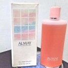 Almay Hypo - Allergenic All Over Splash 8oz 236mL FREE SHIPPING