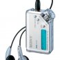 Sony Nw-e75 Network Walkman 256mb Mp3 Player