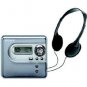 Sony Mz-nh600d 1gb Mp3 Player Hi-md Walkman Digital Music