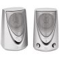 Sony Srs-a27 Desktop Personal Speakers 2-way Power Supply