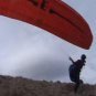 Paragliding Beginner Class. 3 hour Instruction USD 200.00