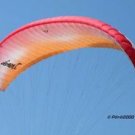 Ozone Element S USD 2590.00
