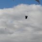 Paragliding Beginner Class. 3 hour Instruction USD 200.00