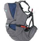 Supair Access harness, m, USD 495.00