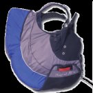 Profeel XC by Supair with reserve 695.00