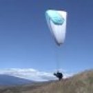 Site introduction: Hawaii. For visiting pilots/Hang gliding/paragliding