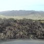Site introduction: Hawaii. For visiting pilots/Hang gliding/paragliding