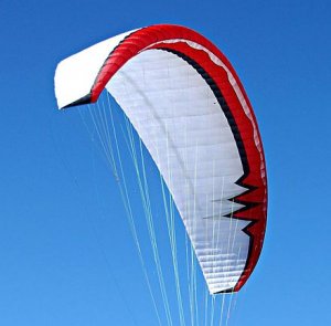 Nova Mentor M USD 2465.00
