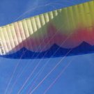 U Turn Tandem glider, U2, USD 1700.00 free shipping inside U.S, no sales tax outside Hawaii